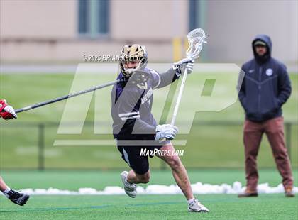 Thumbnail 3 in Needham @ Lincoln-Sudbury photogallery.