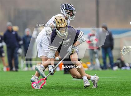 Thumbnail 2 in Needham @ Lincoln-Sudbury photogallery.