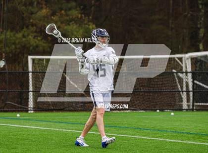 Thumbnail 1 in Needham @ Lincoln-Sudbury photogallery.