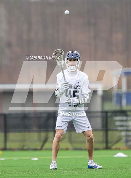 Thumbnail 3 in Needham @ Lincoln-Sudbury photogallery.