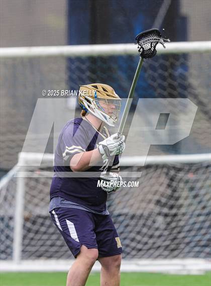 Thumbnail 3 in Needham @ Lincoln-Sudbury photogallery.