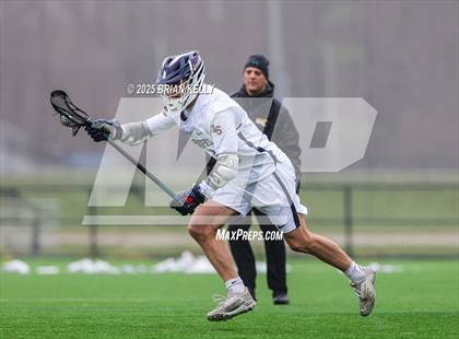 Thumbnail 1 in Needham @ Lincoln-Sudbury photogallery.