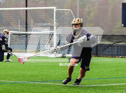 Thumbnail 1 in Needham @ Lincoln-Sudbury photogallery.