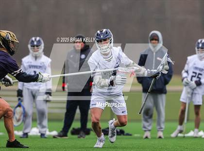 Thumbnail 3 in Needham @ Lincoln-Sudbury photogallery.