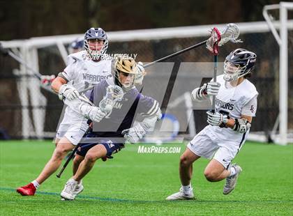 Thumbnail 1 in Needham @ Lincoln-Sudbury photogallery.