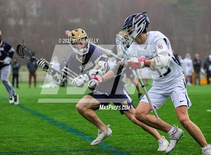 Thumbnail 2 in Needham @ Lincoln-Sudbury photogallery.