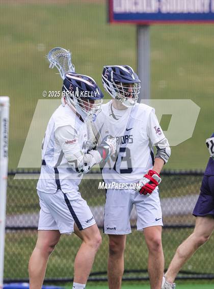 Thumbnail 3 in Needham @ Lincoln-Sudbury photogallery.