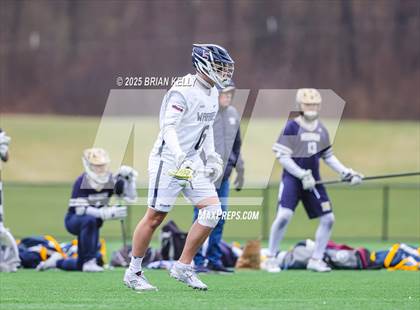 Thumbnail 3 in Needham @ Lincoln-Sudbury photogallery.