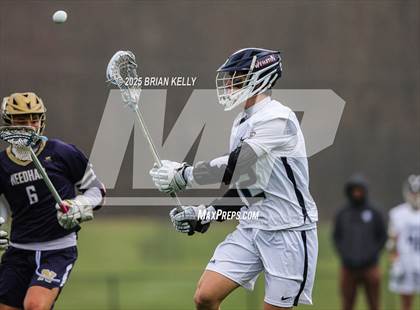Thumbnail 3 in Needham @ Lincoln-Sudbury photogallery.