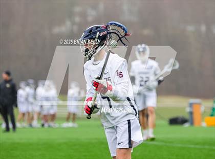 Thumbnail 3 in Needham @ Lincoln-Sudbury photogallery.