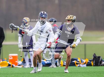 Thumbnail 2 in Needham @ Lincoln-Sudbury photogallery.