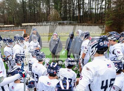 Thumbnail 3 in Needham @ Lincoln-Sudbury photogallery.