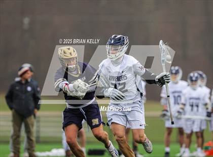 Thumbnail 1 in Needham @ Lincoln-Sudbury photogallery.