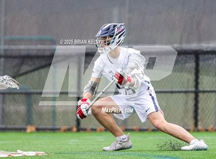 Thumbnail 3 in Needham @ Lincoln-Sudbury photogallery.