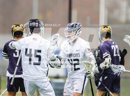 Thumbnail 3 in Needham @ Lincoln-Sudbury photogallery.