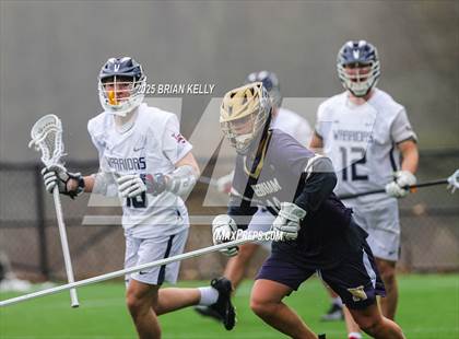 Thumbnail 3 in Needham @ Lincoln-Sudbury photogallery.