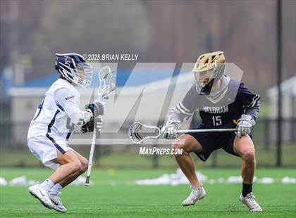 Thumbnail 3 in Needham @ Lincoln-Sudbury photogallery.