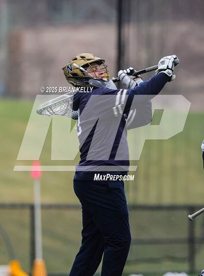 Thumbnail 2 in Needham @ Lincoln-Sudbury photogallery.