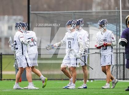 Thumbnail 2 in Needham @ Lincoln-Sudbury photogallery.