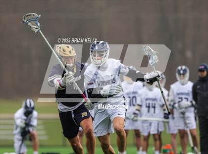 Thumbnail 3 in Needham @ Lincoln-Sudbury photogallery.