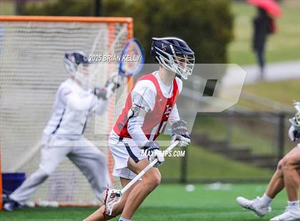Thumbnail 1 in Needham @ Lincoln-Sudbury photogallery.