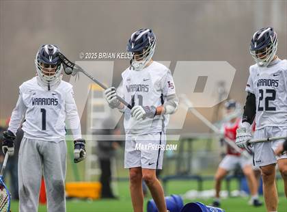 Thumbnail 1 in Needham @ Lincoln-Sudbury photogallery.