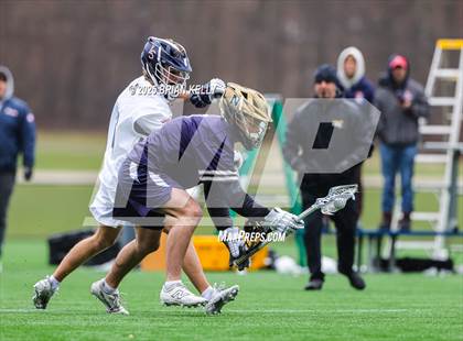 Thumbnail 3 in Needham @ Lincoln-Sudbury photogallery.