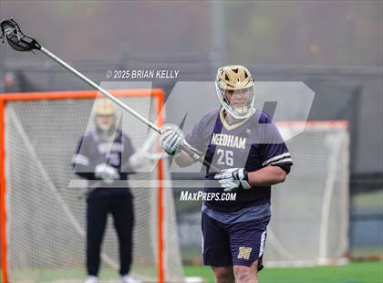 Thumbnail 2 in Needham @ Lincoln-Sudbury photogallery.