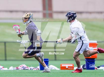 Thumbnail 1 in Needham @ Lincoln-Sudbury photogallery.