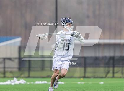 Thumbnail 3 in Needham @ Lincoln-Sudbury photogallery.