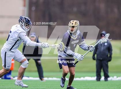 Thumbnail 2 in Needham @ Lincoln-Sudbury photogallery.