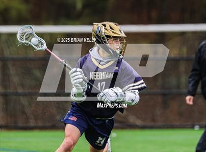 Thumbnail 3 in Needham @ Lincoln-Sudbury photogallery.