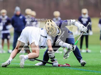 Thumbnail 2 in Needham @ Lincoln-Sudbury photogallery.