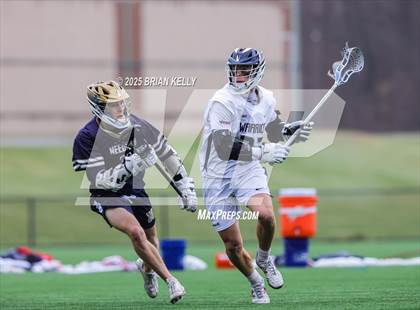 Thumbnail 3 in Needham @ Lincoln-Sudbury photogallery.