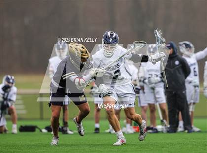 Thumbnail 1 in Needham @ Lincoln-Sudbury photogallery.