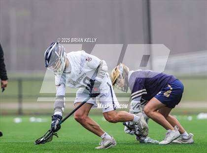 Thumbnail 2 in Needham @ Lincoln-Sudbury photogallery.