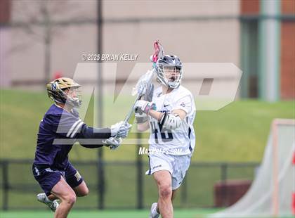 Thumbnail 2 in Needham @ Lincoln-Sudbury photogallery.