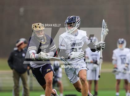 Thumbnail 2 in Needham @ Lincoln-Sudbury photogallery.