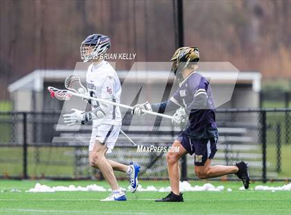 Thumbnail 1 in Needham @ Lincoln-Sudbury photogallery.