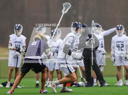 Thumbnail 3 in Needham @ Lincoln-Sudbury photogallery.