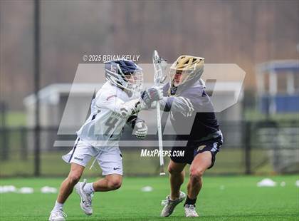Thumbnail 1 in Needham @ Lincoln-Sudbury photogallery.