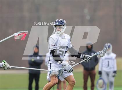 Thumbnail 2 in Needham @ Lincoln-Sudbury photogallery.