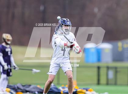 Thumbnail 2 in Needham @ Lincoln-Sudbury photogallery.