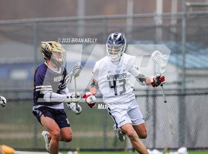 Thumbnail 3 in Needham @ Lincoln-Sudbury photogallery.