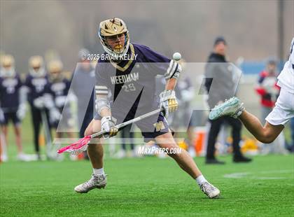 Thumbnail 3 in Needham @ Lincoln-Sudbury photogallery.