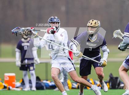 Thumbnail 1 in Needham @ Lincoln-Sudbury photogallery.