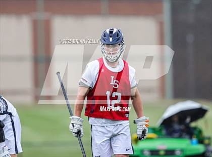 Thumbnail 3 in Needham @ Lincoln-Sudbury photogallery.