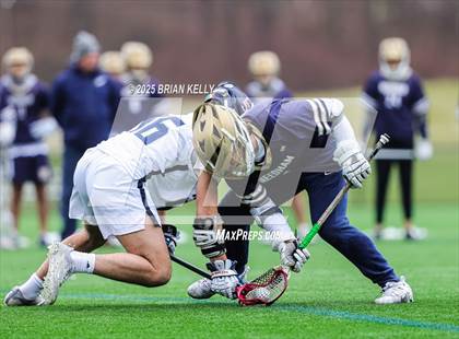 Thumbnail 1 in Needham @ Lincoln-Sudbury photogallery.