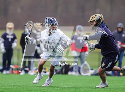 Thumbnail 1 in Needham @ Lincoln-Sudbury photogallery.