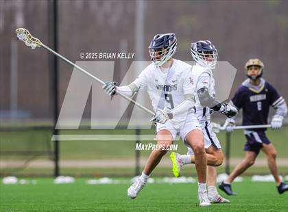 Thumbnail 3 in Needham @ Lincoln-Sudbury photogallery.